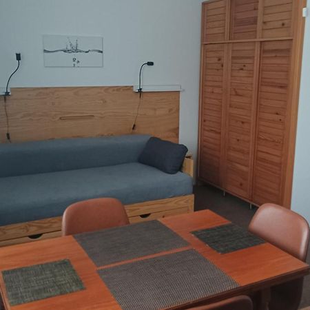 Ubytovani Velky Tynec 376 Dış mekan fotoğraf