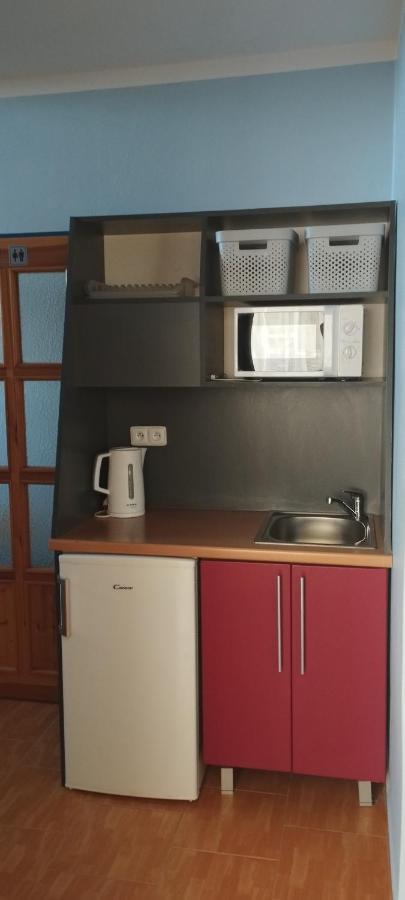 Ubytovani Velky Tynec 376 Dış mekan fotoğraf