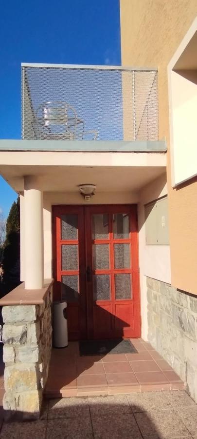 Ubytovani Velky Tynec 376 Dış mekan fotoğraf