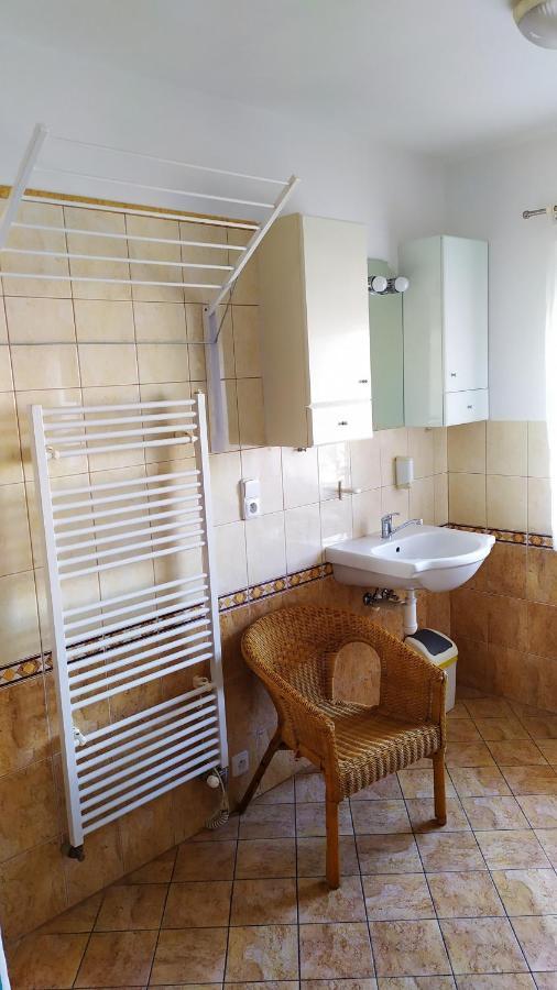 Ubytovani Velky Tynec 376 Dış mekan fotoğraf
