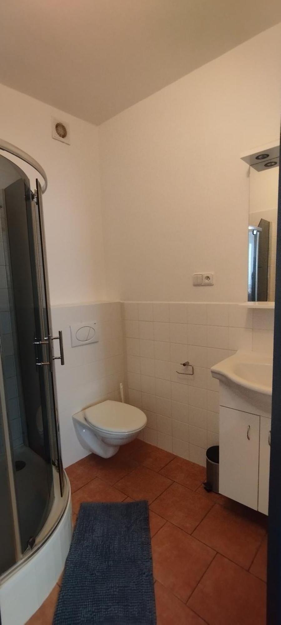 Ubytovani Velky Tynec 376 Oda fotoğraf