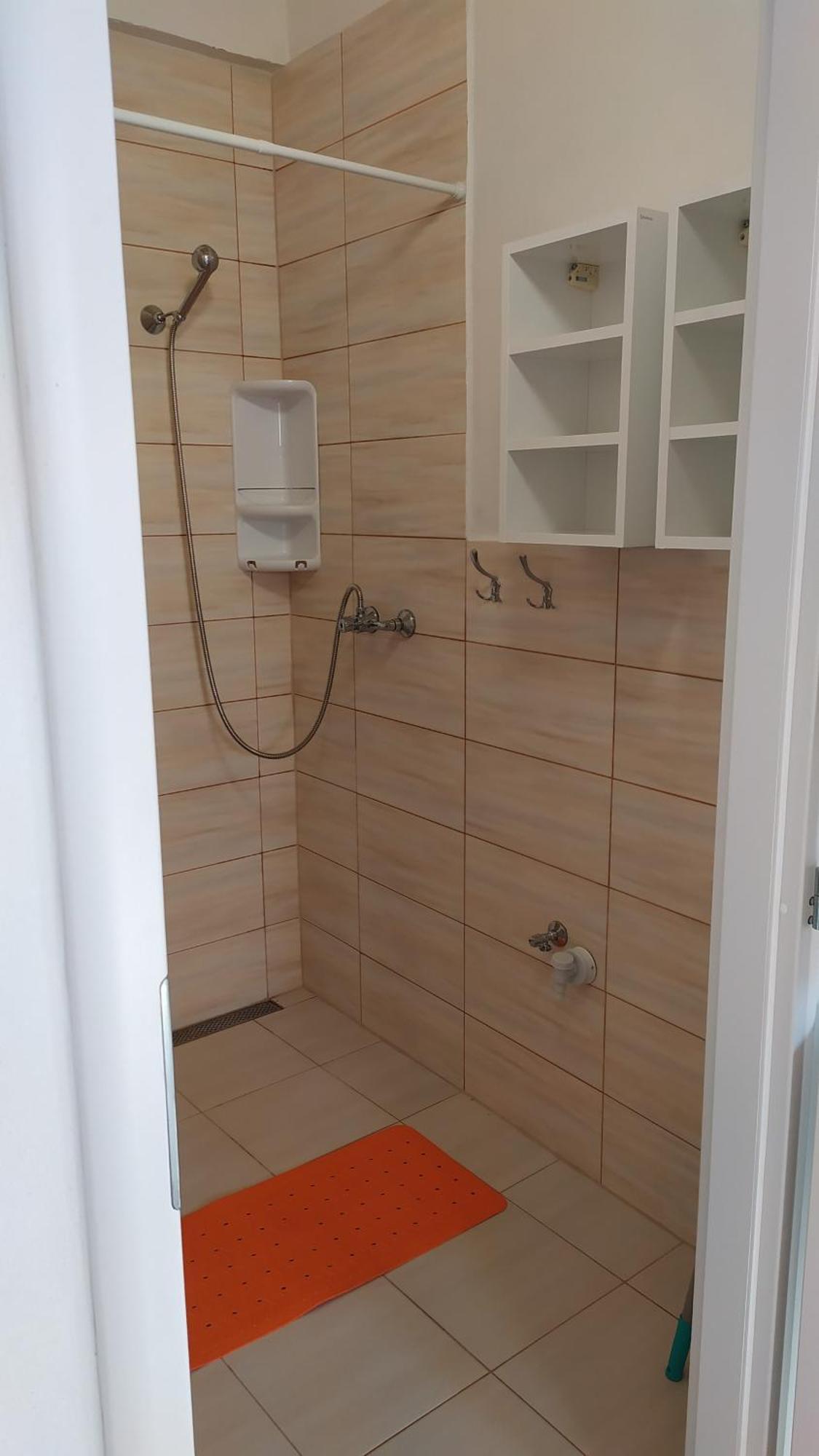 Ubytovani Velky Tynec 376 Oda fotoğraf