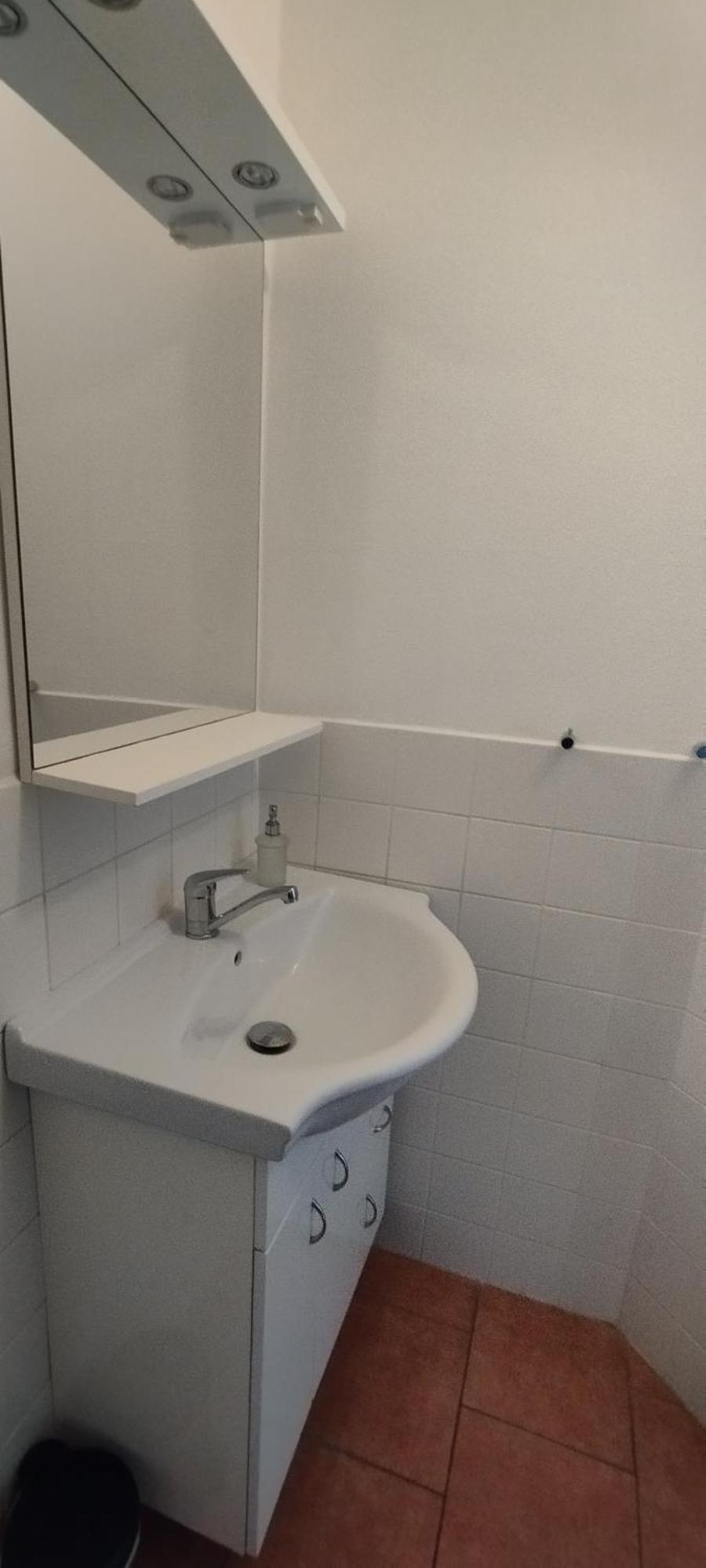Ubytovani Velky Tynec 376 Dış mekan fotoğraf