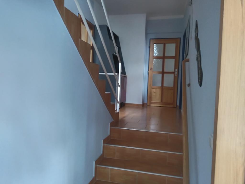 Ubytovani Velky Tynec 376 Dış mekan fotoğraf